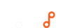 https://quickpropertyfinder.net/wp-content/uploads/2024/03/logo-white.png