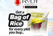 Pre launch price offer