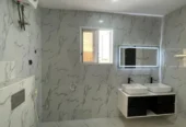 5Bedrooms Fully Detached Duplex