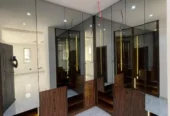 5Bedrooms Fully Detached Duplex