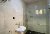 5Bedrooms Fully Detached Duplex