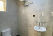 5Bedrooms Fully Detached Duplex