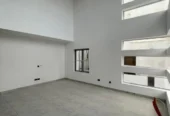 5Bedrooms Fully Detached Duplex
