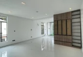 5Bedroom Detached Duplex