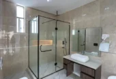 5Bedroom Detached Duplex