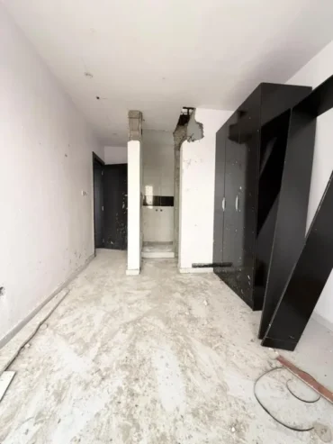 2Bedroom Luxury Apartments