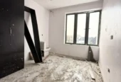 2Bedroom Luxury Apartments