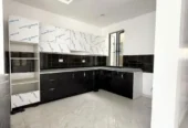 2Bedroom Luxury Apartments