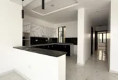 2Bedroom Luxury Apartments