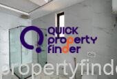 5Bedroom Duplex