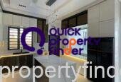 5Bedroom Duplex