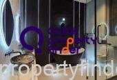 Fully Detached Duplex Smart Home