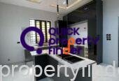 5 Bedroom Fully Detached Duplex