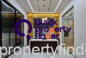 Fully Detached Duplex Smart Home