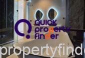 Fully Detached Duplex Smart Home