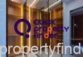 Fully Detached Duplex Smart Home