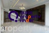 5Bedroom Fully Detached Duplex