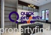 5Bedroom Fully Detached Duplex
