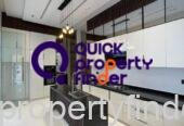 5Bedroom Fully Detached Duplex