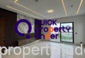 5Bedroom Fully Detached Duplex