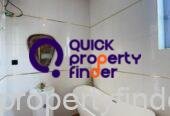 5Bedroom Fully Detached Duplex