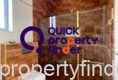 5Bedroom Fully Detached Duplex
